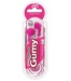 Pink JVC HA-F150 Gumy Earphones Headphones for iPod iPhone iPad MP3 player