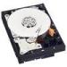 SATA Desktop Internal Hard Drive