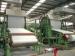 Easy Operation Full Automatic Facial Tissue Paper Making Machine