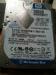 2.5 inch sata hard drive 5400 rpm 500GB 8MB Cache SATA 3.0Gb / s
