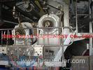 2400 Tissue Paper Finishing Machine Full Production Line for Papermaking