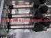 ZB Pneumatic Adjust Guider for Checking Wire Felt Paper Machine Parts