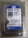 High speed 3.5 inch Hard Drive For Desktop sata interface 5400rpm