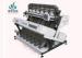 optical sorting equipment food processing machinery