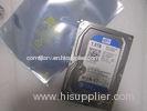 WD Blue 3.5inch 1TB internal hard disk for desktop / HDD SATA 1TB