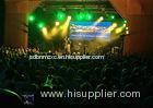 led video screens outdoor led display screen