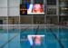 mesh led screen led video screen