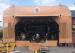 advertising led screen led video screens
