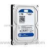 High speed Internal 1TB Hard Disk Drive for Computer / Desktop PC