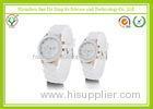 sport wrist watches waterproof sport watches