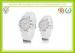 sport wrist watches waterproof sport watches