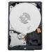 WD10EURX 1TB Internal Hard Drive Bare Drive SATA 7200 rpm hard drive speed