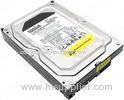 7200rpm SATA WD5003ABYX 500GB Hard Disk Drive 3.5inch Black for Enterprise