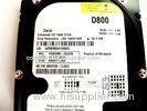 High performance IDE Hard Disk Drive 3.5 inch 7200rpm 8mb HDD