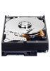 SATA 2.5 Laptop Internal Hard Drives Scorpio Blue 5400rpm hard drive