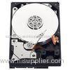 8MB Cache SATA 3.0Gb / s 2.5 Laptop Internal Hard Drives / replace laptop hard drive