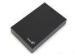 High Speed 500GB External Seagate External Hard Disk Drive SATA usb3.0 8MB Cache