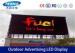 outdoor led video display outdoor led screen