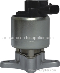 LA8006egr valve 17096243 58 51 009 EG10007-12B1 14907 7.24809.13.0