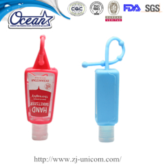 29ml adjustable waterless hand sanitizer brand promotional items