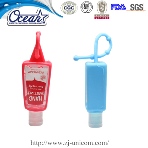 29ml adjustable waterless hand sanitizer brand promotional items