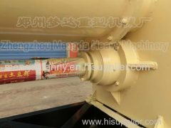 high capicity hydraulic clay vacuum brick press