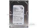 400GB Seagate Hard Disk Drive 7200rpm / Computer SATA PC HDD