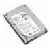 SATA 500GB Desktop Seagate Hard Disk Drive 16MB for PC , Desktop , Laptop