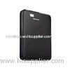 Portable External Hard Disk Drive 2.5" 500 GB / 1 TB / 2 TB USB 3.0 HDD