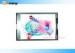 industrial touch screen monitor embedded lcd display