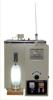 GD-6536C Petroleum Product Distillation Lab Equipment / Distillation Lab Equipment