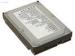 120GB Desktop Seagate Hard Disk Drive IDE Desktop Internal Hard Disk Drive