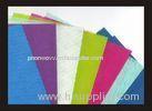 Spunlace PP Non Woven Fabric for Towel