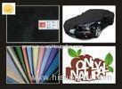 Waterproof Car Cover PP Non Woven Fabric