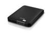 2.5 Inch 1 TB External Hard Disk Drive Portable USB 3.0 hard drive