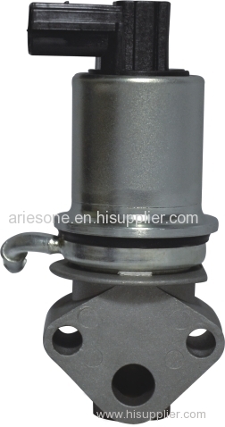 la8009egr valvew seat 036 131 503R 7.22785.15.0 7.22785.11.0EG10292-12B1