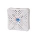 mini room dehumidifier,compact dehumidifier