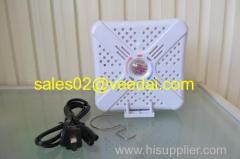 mini room dehumidifier,compact dehumidifier