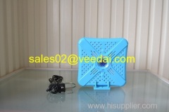 mini room dehumidifier,compact dehumidifier