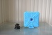 mini room dehumidifier,compact dehumidifier