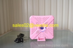 mini room dehumidifier,compact dehumidifier