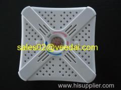 Re-chargeable Mini Dehumidifier/reusable mini dehumidifier