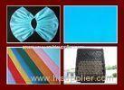 medical fabrics non woven fabric material