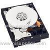 WD Green SATA 6.0Gb/s 3.5" Internal Hard Drive Bare Drive - OEM