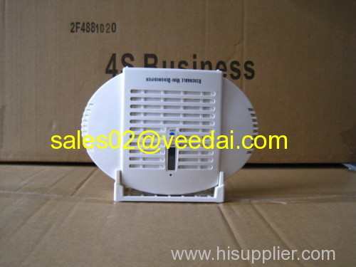 Renewable Mini Dehumidifier/reusable mini dehumidifier