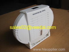 Renewable Mini Dehumidifier/reusable mini dehumidifier