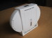 Renewable Mini Dehumidifier/reusable mini dehumidifier