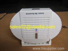 Renewable Mini Dehumidifier/reusable mini dehumidifier