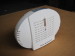 Renewable Mini Dehumidifier/reusable mini dehumidifier