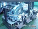 precision plastic injection molding plastic injection molding process